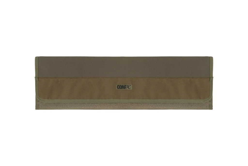 Korda Compac Brolly Wrap