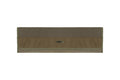 Korda Compac Brolly Wrap