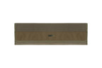 Korda Compac Brolly Wrap