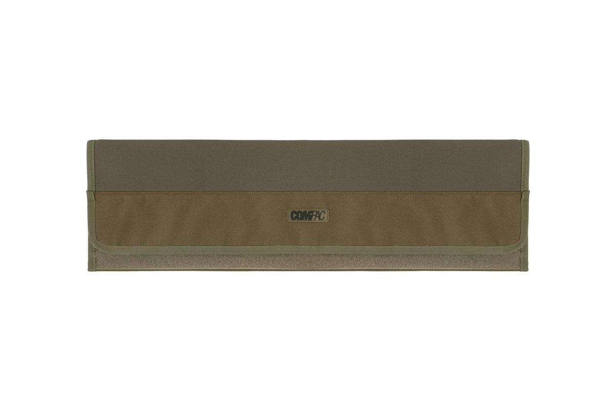 Korda Compac Brolly Wrap