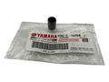 Yamaha OEM YFZ450 YZF600R FZR1000 YZ250 Dowel Pin 93612-16254-00-00