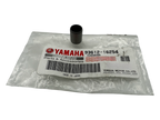 Yamaha OEM YFZ450 YZF600R FZR1000 YZ250 Dowel Pin 93612-16254-00-00