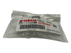 Yamaha OEM YFZ450 YZF600R FZR1000 YZ250 Dowel Pin 93612-16254-00-00