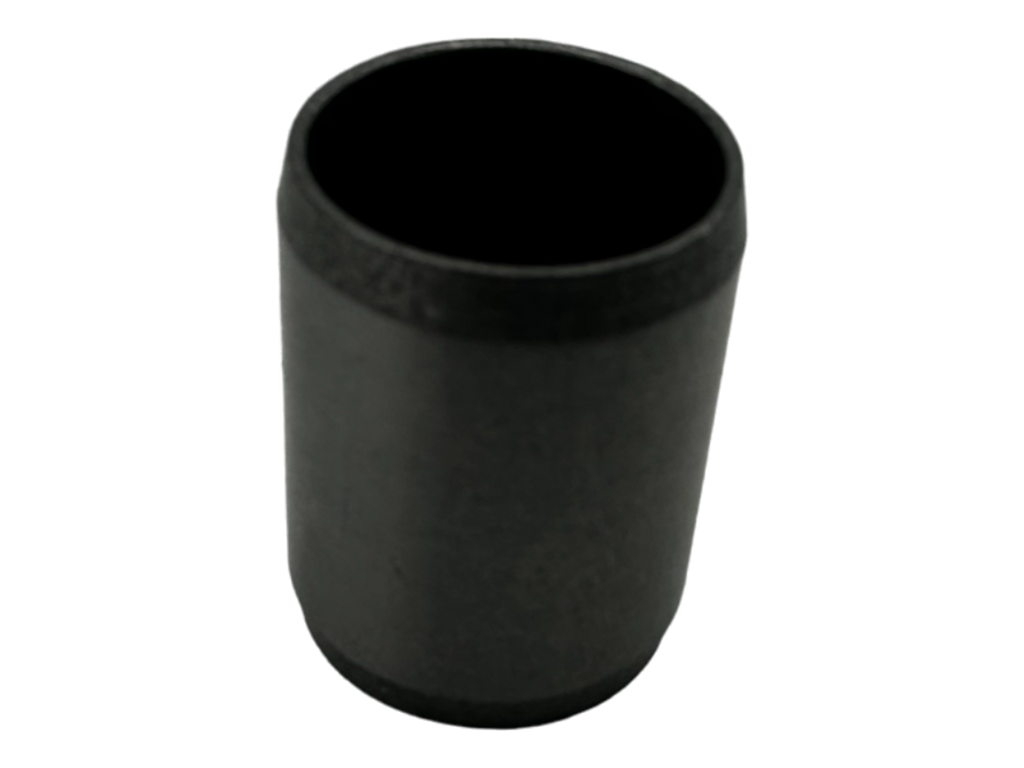 Yamaha OEM YFZ450 YZF600R FZR1000 YZ250 Dowel Pin 93612-16254-00-00