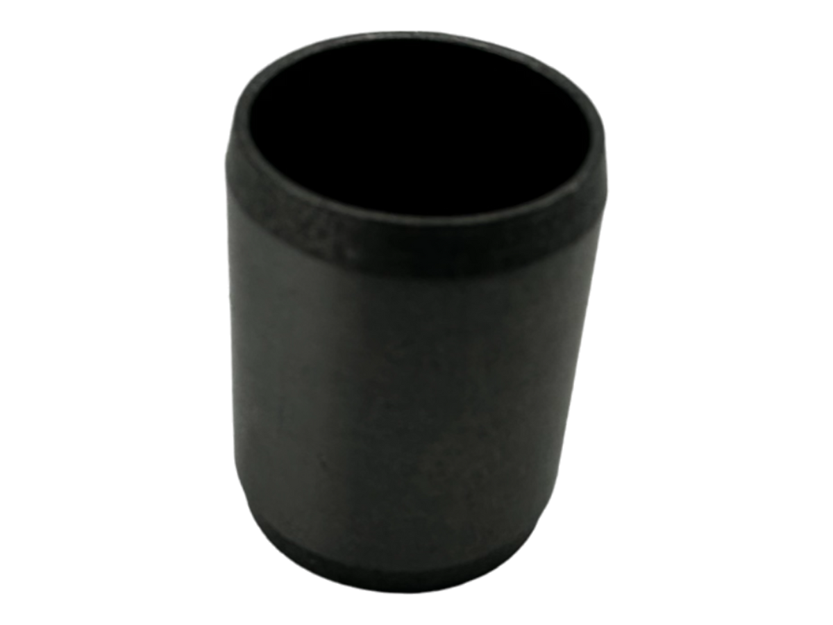 Yamaha OEM YFZ450 YZF600R FZR1000 YZ250 Dowel Pin 93612-16254-00-00