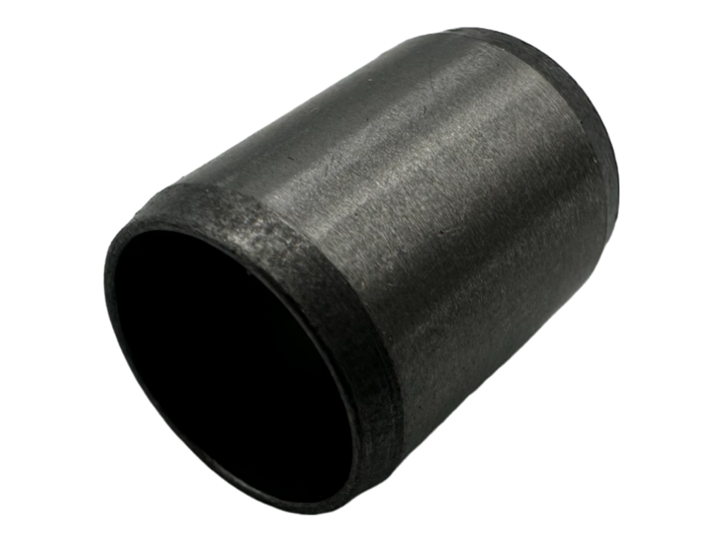 Yamaha OEM YFZ450 YZF600R FZR1000 YZ250 Dowel Pin 93612-16254-00-00
