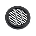 Kichler Accessory Lighting Component, Black