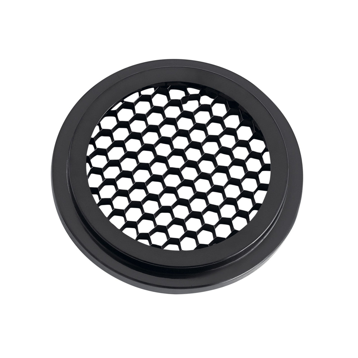 Kichler Accessory Lighting Component, Black