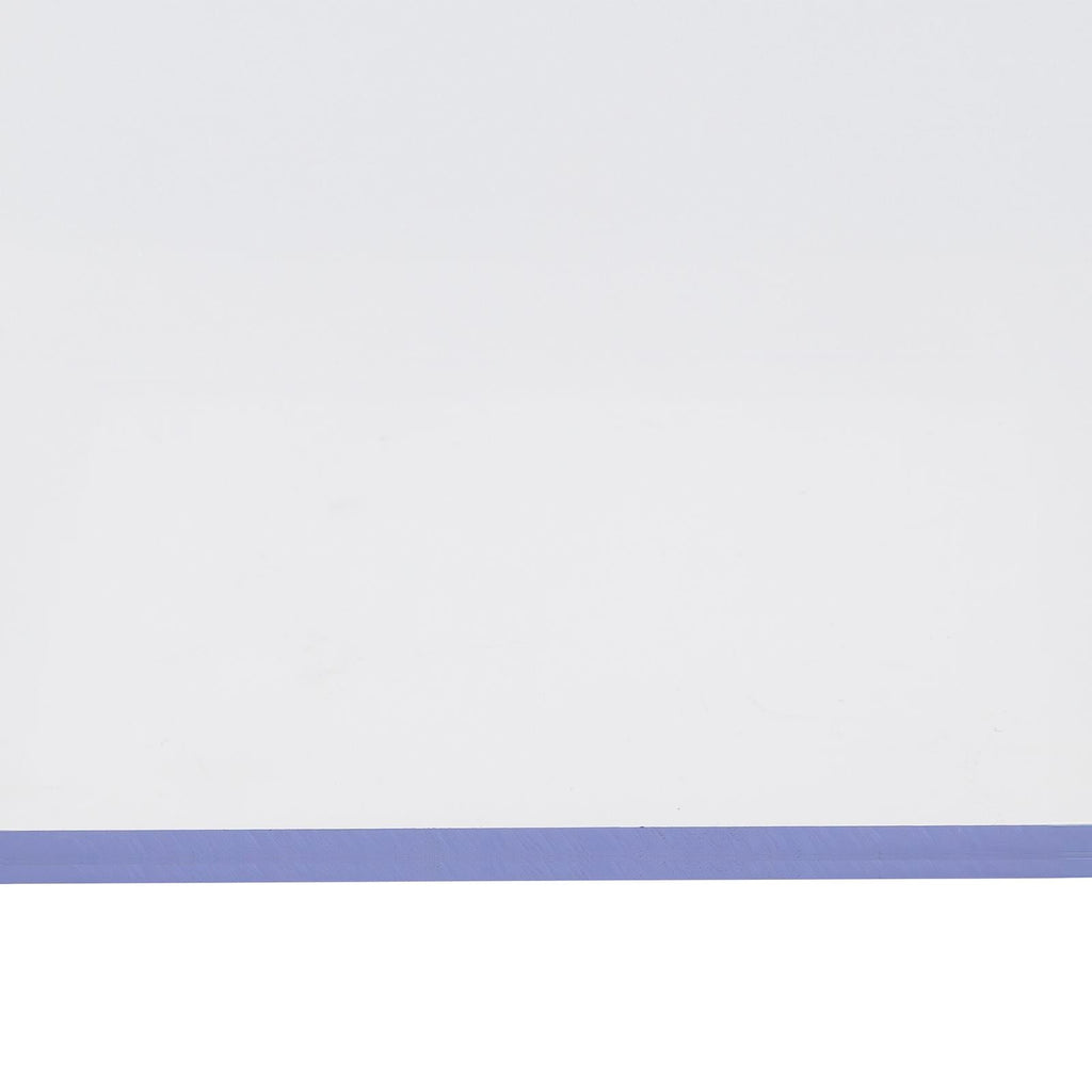 PALGLAS Clear Acrylic Sheet