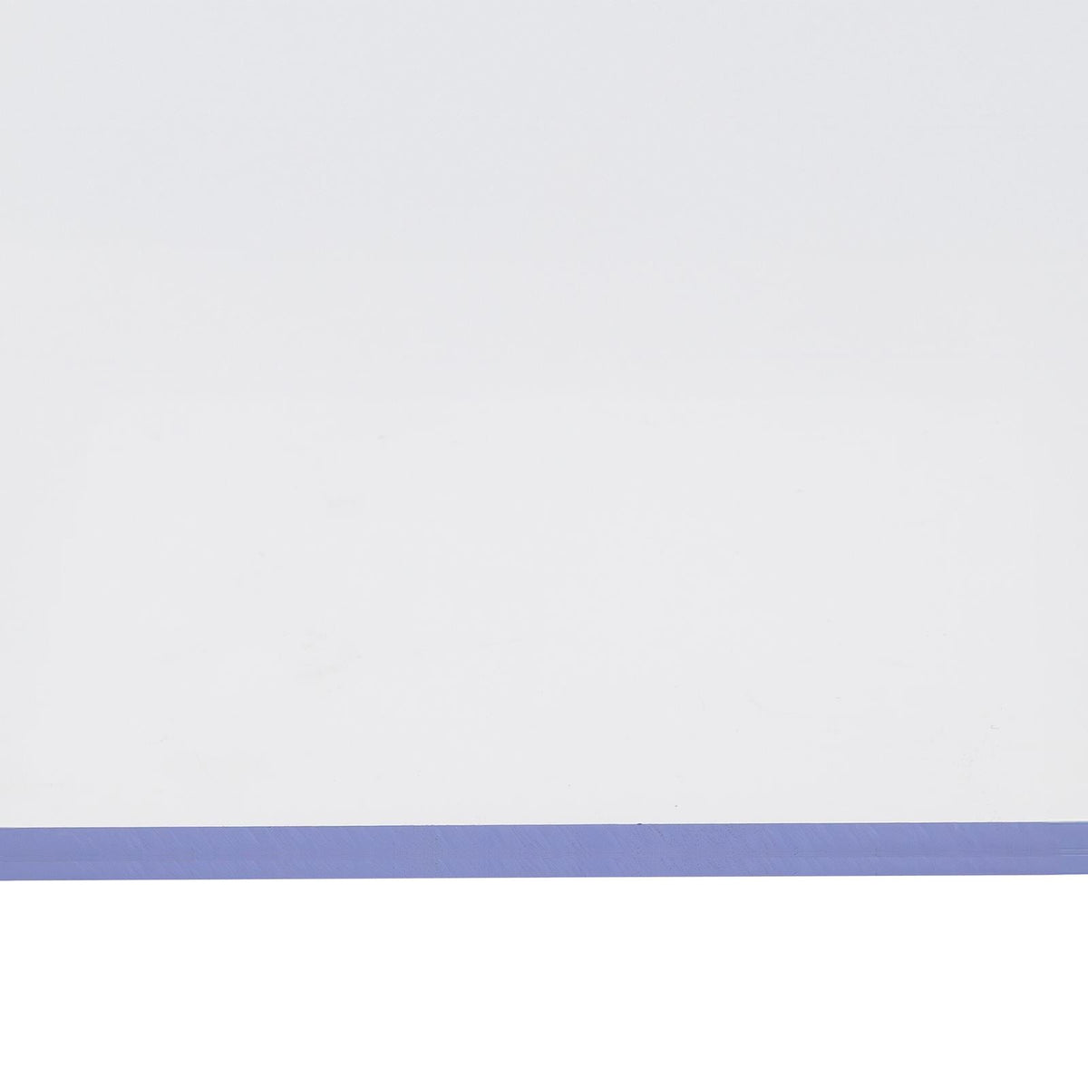 PALGLAS Clear Acrylic Sheet