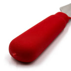 Xpert Quarter Moon Knife