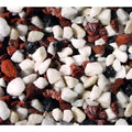 8mm - 11mm - Multi-Mix Gravel Chippings (850kg Bag)