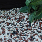8mm - 11mm - Multi-Mix Gravel Chippings (850kg Bag)