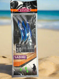 Reelfishing Sabiki Dreams 3/0
