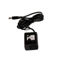 TMC V2 Auto Top Up Replacement Pump (9513)