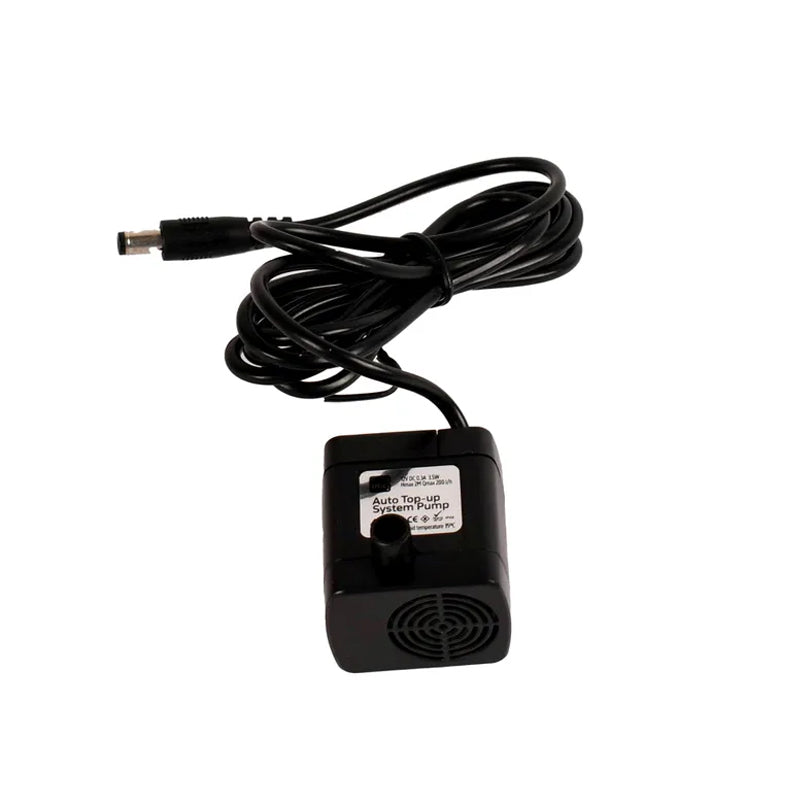 TMC V2 Auto Top Up Replacement Pump (9513)
