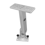 Traxstech Electronics Mounts