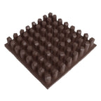 Mock Tudor Board Peg Board