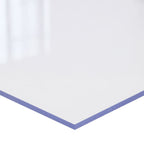 5mm Clear Acrylic Sheet Cut-to-Size