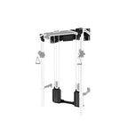 Profile® Ark™ Weight Stack Upgrade Kit