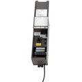 Kichler Transformer - Plus Series 19 in. Transformer, Textured Architectural Bronze