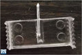 972 1" Single Slide Pin - Regal Pack