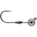 VMC Minnow Shaker Jig