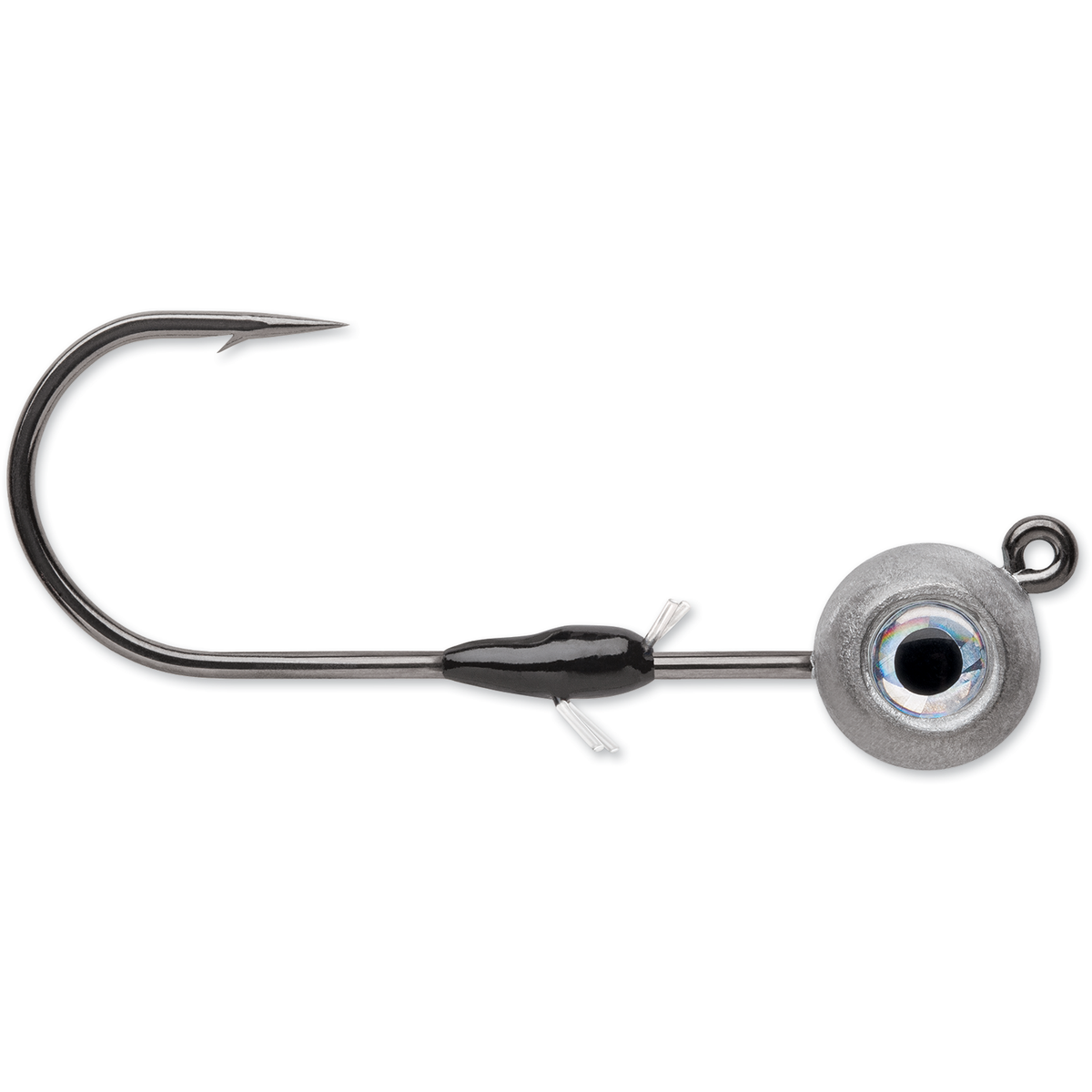 VMC Minnow Shaker Jig
