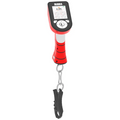 Bubba 60lb. Pro Series Smart Fish Scale