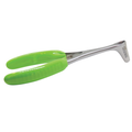 Arsenal The Original Wacky-Neko Tube Pliers