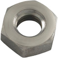 1/4-20 Nut- 98211400Z