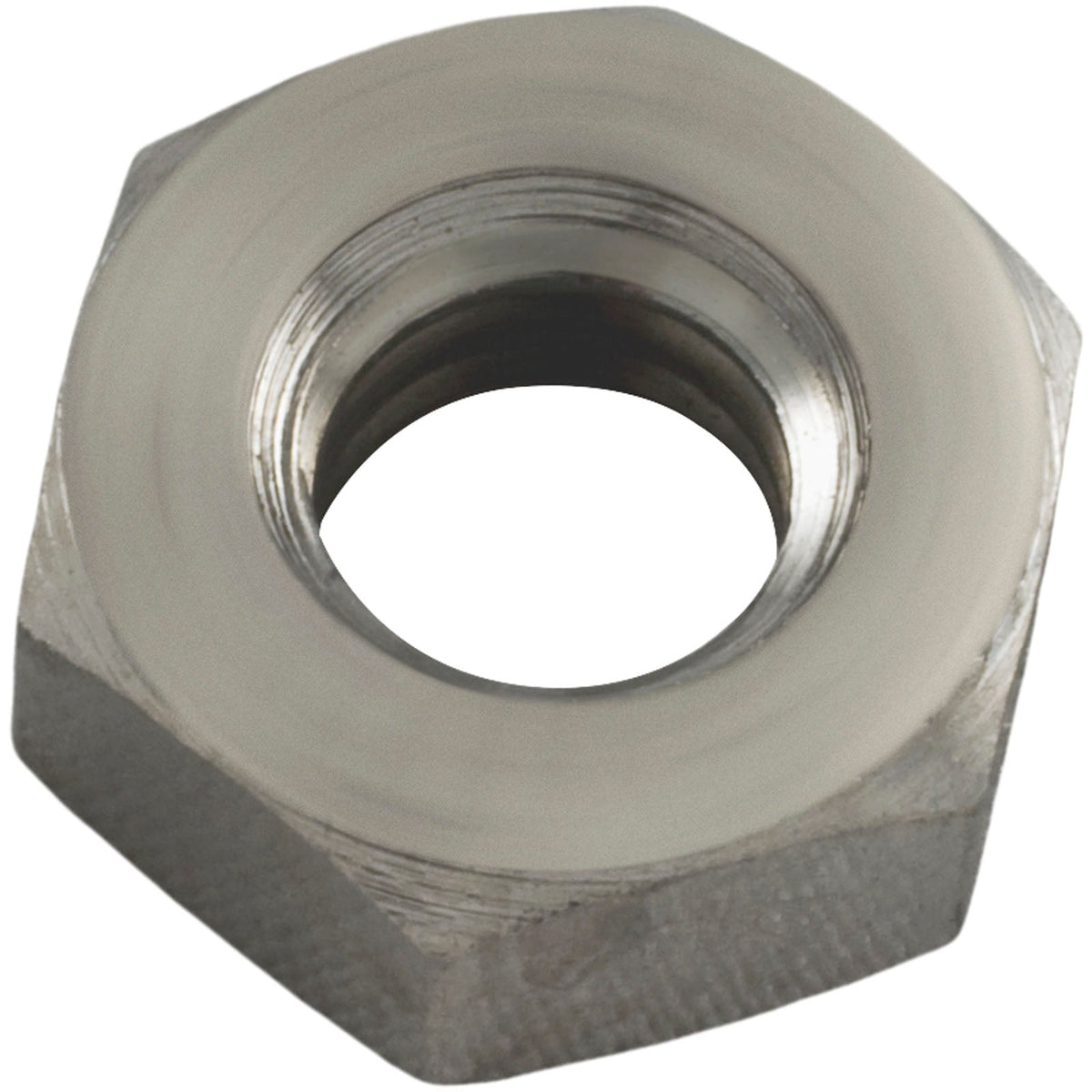 1/4-20 Nut- 98211400Z