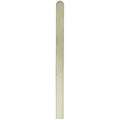 Palisade Round Top Pale - All Sizes