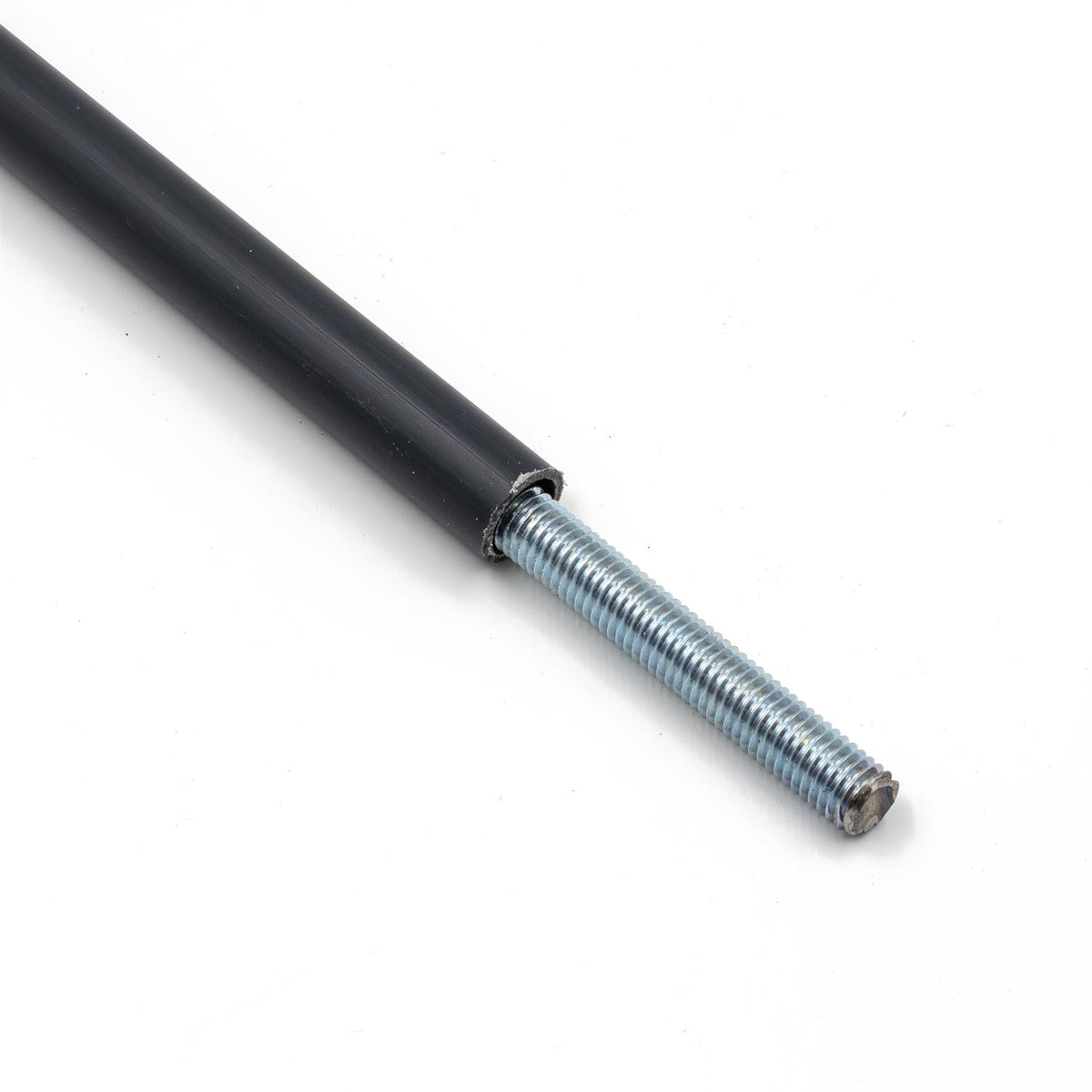Example of TruMAX 3-Way Tie Bar Rod & Cover