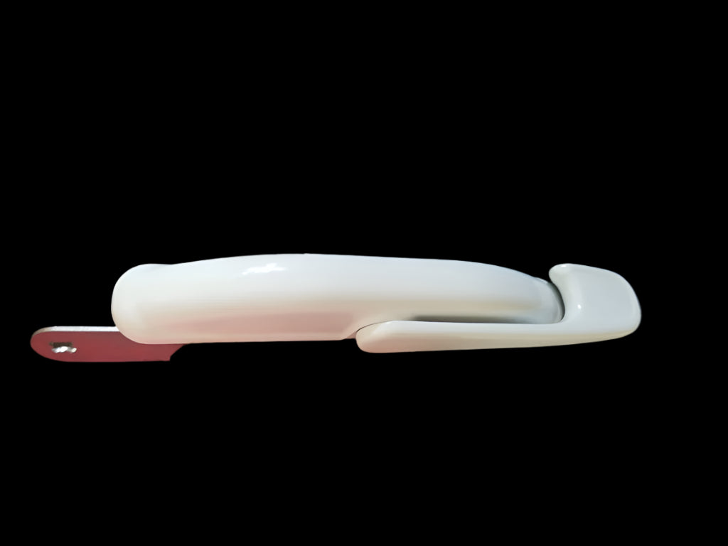 999 - Link Lock Accessory