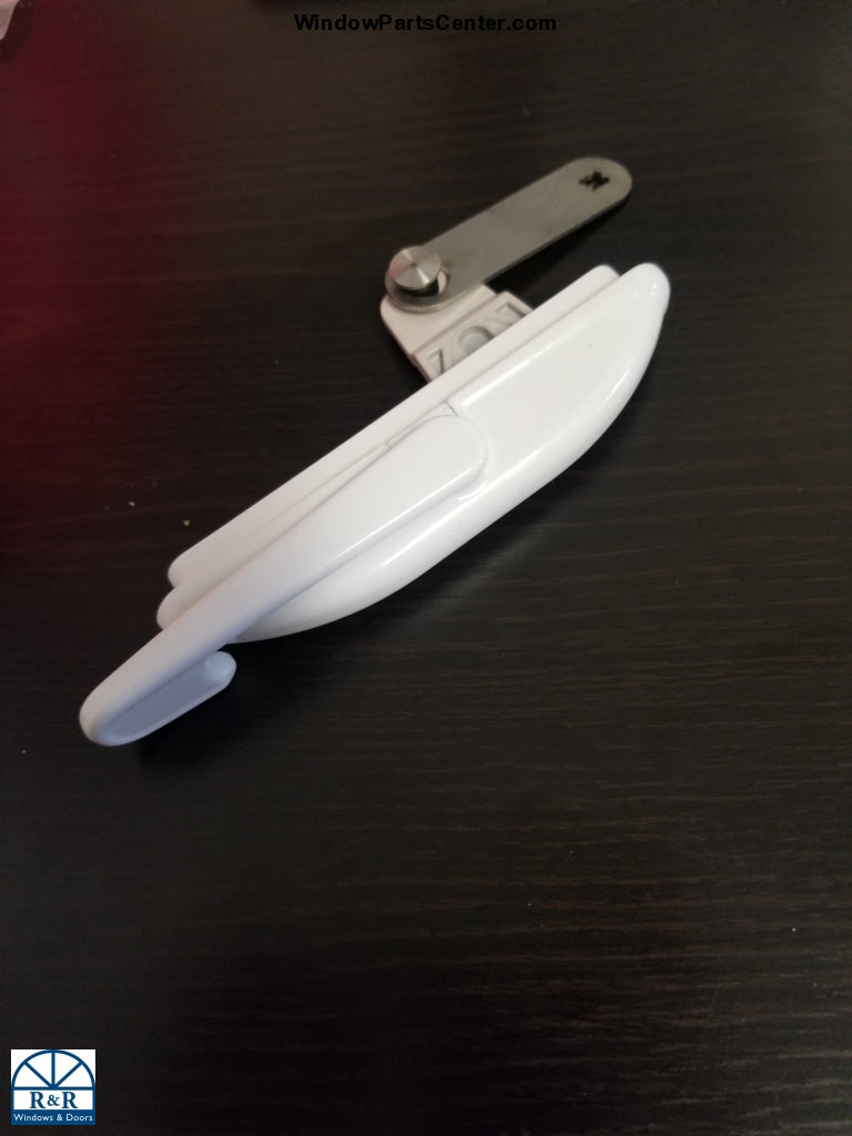999 - Link Lock Accessory