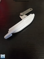 999 - Link Lock Accessory