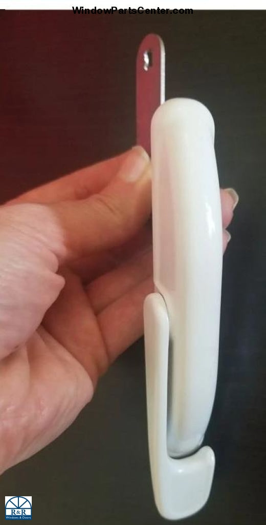 999 - Link Lock Accessory