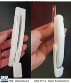 999 - Link Lock Accessory