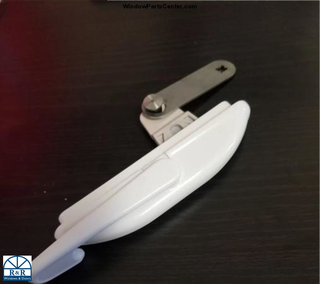 999 - Link Lock Accessory