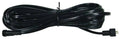 Aquascape 25 Ft. Lighting & IonGen Cable Extension