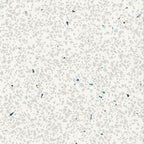 Zest 250mm Wall & Ceiling Panel (4 Pack)