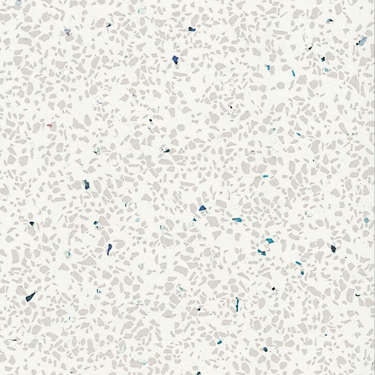 Zest 250mm Wall & Ceiling Panel (4 Pack)