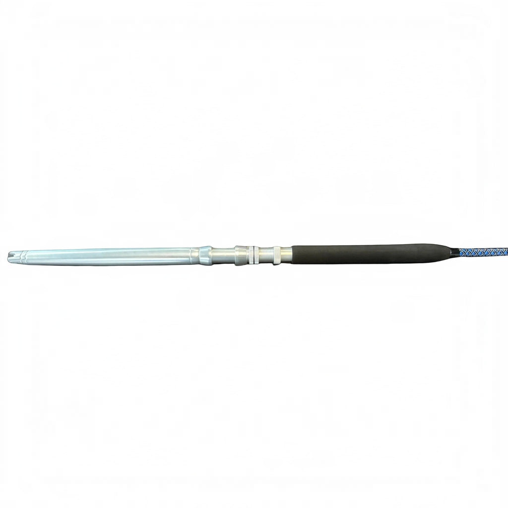 Dogfish Stik STUP80 Conventional Trolling Rod