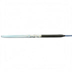Dogfish Stik STUP80 Conventional Trolling Rod