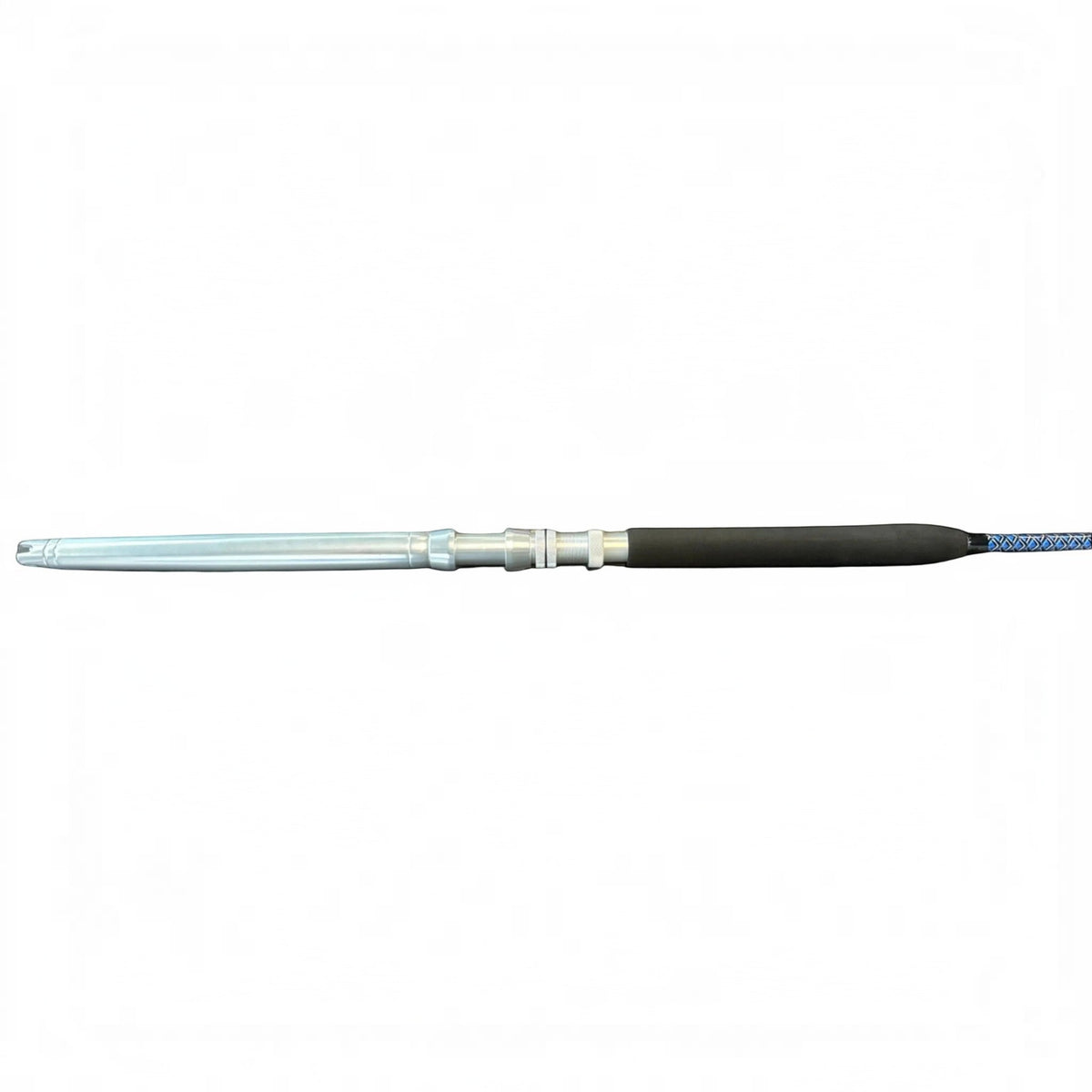 Dogfish Stik STUP80 Conventional Trolling Rod