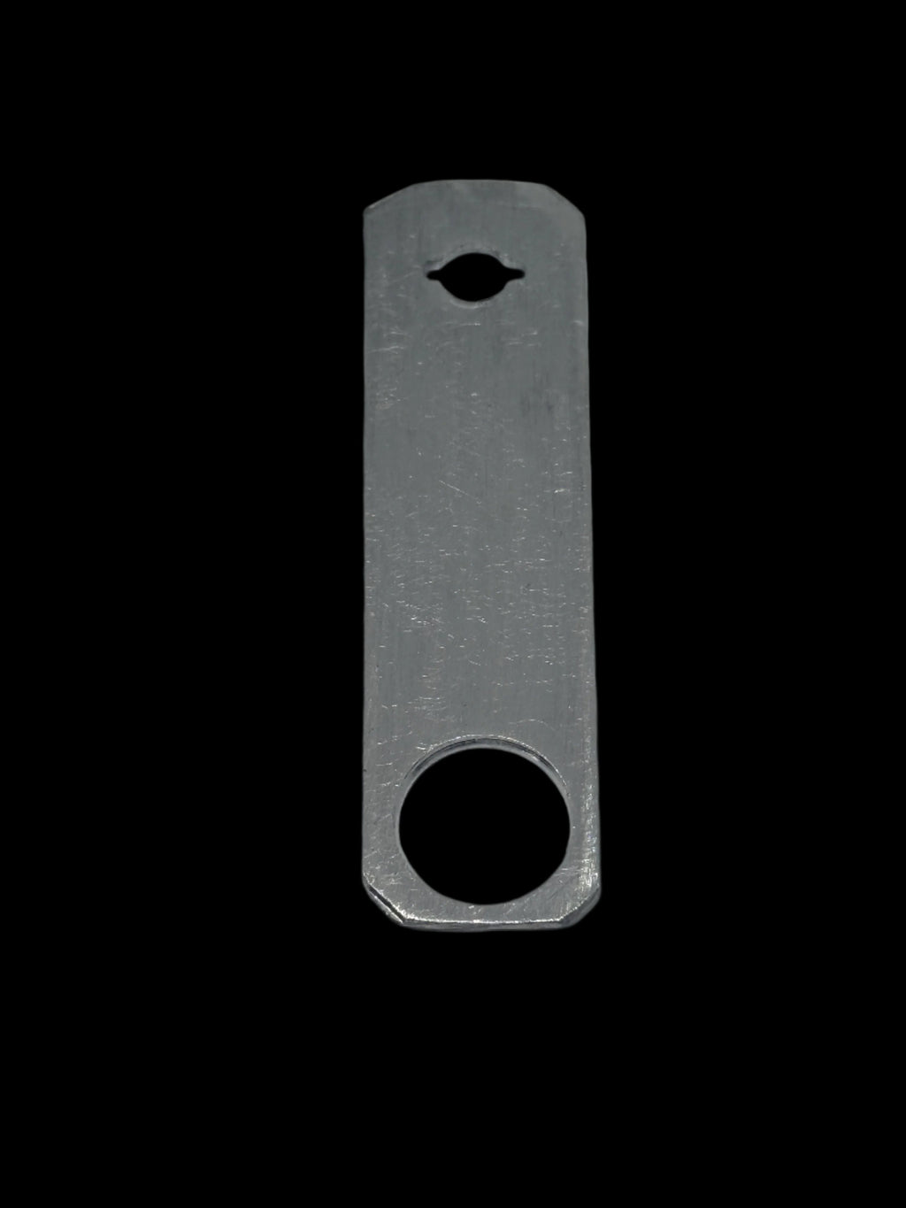 999 - Link Lock Accessory