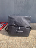 Newboler Cooling dry bag