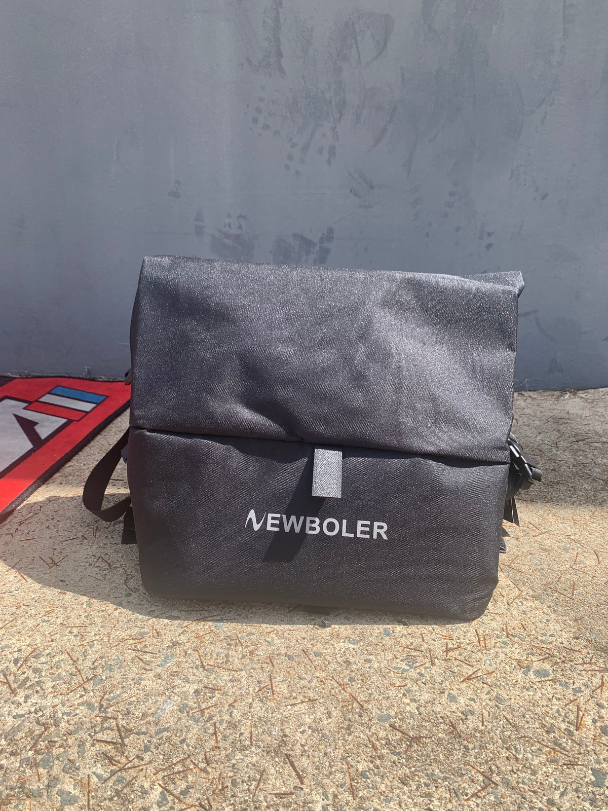 Newboler Cooling dry bag