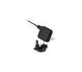 TomTom 9UUC.011.00 Universal Home Charger Mini USB GPS Sat Nav Charger Black